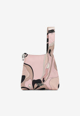 Pucci Small Orchidee Handbag Pink 6HBD656H731023_1b35e0c9-2f38-4322-b531-e433a2ec5a97