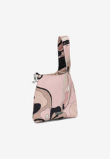 Pucci Small Orchidee Handbag Pink 6HBD656H731023_1b35e0c9-2f38-4322-b531-e433a2ec5a97