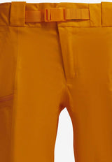 Arc'teryx Sabre Gore-Tex 3L Technical Pants Orange X000008928SABRE PANTBLAZE_d6a100e9-3dc1-489d-96c1-e50fc760f63c