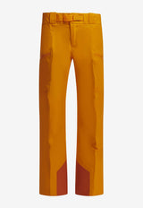 Arc'teryx Sabre Gore-Tex 3L Technical Pants Orange X000008928SABRE PANTBLAZE_d6a100e9-3dc1-489d-96c1-e50fc760f63c