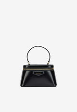 Givenchy Small Vanity Antigona Handbag Black BB60QMB13A001_b62ca141-f1d8-4d2a-a004-7746926adb3d