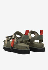 UGG Goldenstar Wildwood Suede Sandals Green 1180070BTOL_f6d61dc0-9d7f-429d-b5d9-2aacf7955fde