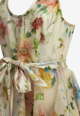 Zimmermann Alchemy Racerback Floral Mini Dress Multicolor 8181DS262NEPO_46eb6f26-03e1-4a29-8fc4-b33900c8a747