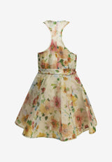 Zimmermann Alchemy Racerback Floral Mini Dress Multicolor 8181DS262NEPO_46eb6f26-03e1-4a29-8fc4-b33900c8a747