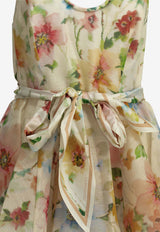 Zimmermann Alchemy Racerback Floral Mini Dress Multicolor 8181DS262NEPO_46eb6f26-03e1-4a29-8fc4-b33900c8a747