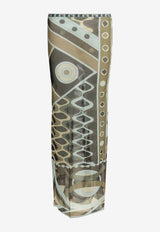 Pucci Vivara Print Maxi Tulle Skirt Multicolor 6HJW016H849016_df4d2aad-1175-4e9e-8879-c9b775d5dfa7