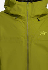 Arc'teryx Beta SL Gore-Tex Technical Jacket Green X000010552BETA SL JKTOLIVE MOSS/EUPHORIA_440b327c-4fbe-4c6e-83e0-bddffe40f936