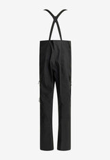 Arc'teryx Rush Bib Gore-Tex Pro Technical Pants Black X000006059RUSH BIB PANTBLACK_a990fae8-ac4e-4522-a35d-047068298955