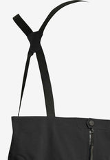 Arc'teryx Rush Bib Gore-Tex Pro Technical Pants Black X000006059RUSH BIB PANTBLACK_a990fae8-ac4e-4522-a35d-047068298955