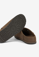 UGG Otzo Waterproof Leather Clogs Brown 1181130DKC_dda72ba5-1d96-4864-9378-ca7ac036f88d