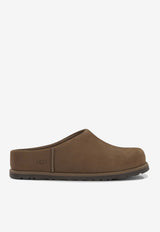 UGG Otzo Waterproof Leather Clogs Brown 1181130DKC_dda72ba5-1d96-4864-9378-ca7ac036f88d