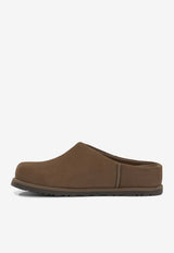 UGG Otzo Waterproof Leather Clogs Brown 1181130DKC_dda72ba5-1d96-4864-9378-ca7ac036f88d