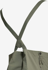 Arc'teryx Rush Bib Gore-Tex Pro Technical Pants Green X000009904RUSH BIB PANTFORAGE_a05ab42d-1107-4d65-bcb7-4e860475c9e1