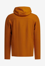 Arc'teryx Kyanite Zip-Up Hoodie Orange X000008446KYANITECOPPER SKY_ab26ca8e-01a2-439e-bf5e-c761af7ca514