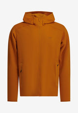 Arc'teryx Kyanite Zip-Up Hoodie Orange X000008446KYANITECOPPER SKY_ab26ca8e-01a2-439e-bf5e-c761af7ca514