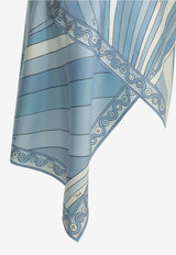 Pucci Iride Print Asymmetrical Mini Skirt Light Blue 6HRV876H756012_3d747918-ae31-4ff8-85ba-b7459120d0c9
