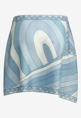 Pucci Iride Print Asymmetrical Mini Skirt Light Blue 6HRV876H756012_3d747918-ae31-4ff8-85ba-b7459120d0c9