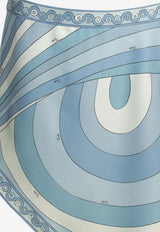 Pucci Iride Print Asymmetrical Mini Skirt Light Blue 6HRV876H756012_3d747918-ae31-4ff8-85ba-b7459120d0c9