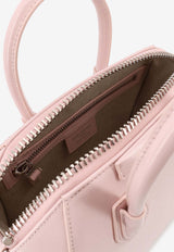 Givenchy Small Antigona Handbag Pink BB5148B00D661_fb44f01a-e04c-47e8-9de3-9d804b4f9097