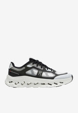 On Running Cloudtilt Remix Low-Top Sneakers Black 3MG10271430PL/S_ON-BI