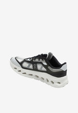 On Running Cloudtilt Remix Low-Top Sneakers Black 3MG10271430PL/S_ON-BI