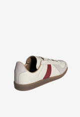 Adidas Originals BW Army Core Sneakers White HQ9264LE/S_ADIDS-CG