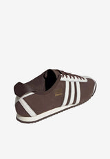 Adidas Originals Italia 60s Sneakers Brown IH9147LE/S_ADIDS-BO