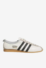 Adidas Originals Japan Low-Top Sneakers White KK3439LE/S_ADIDS-OW