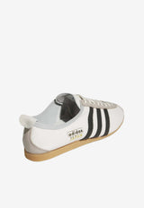 Adidas Originals Japan Low-Top Sneakers White KK3439LE/S_ADIDS-OW