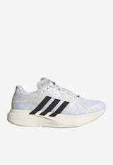 Adidas Originals Adizero Equipment Evo SL Sneakers White KJ8839NY/S_ADIDS-SC