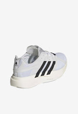 Adidas Originals Adizero Equipment Evo SL Sneakers White KJ8839NY/S_ADIDS-SC