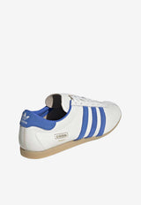 Adidas Originals Paris Low-Top Sneakers Blue KJ1014LE/S_ADIDS-CB