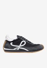 Loewe Flow Runner 2.0 Sneakers MLSR282X03NY/S_LOEW-9602_600-46