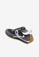 Loewe Flow Runner 2.0 Sneakers MLSR282X03NY/S_LOEW-9602_600-46