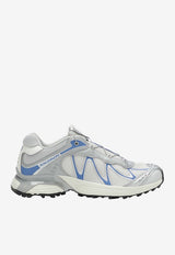 Salomon XT-Whisper Low-Top Sneakers Multicolor L49218900PL/S_SALOM-VJ