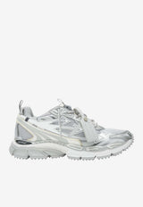 Off-White Be Right Back Mesh Sneakers OMIA295C99FAB001/S_OFFW-0972_600-39