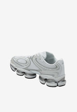 New Balance Abzorb 2000 Low-Top Sneakers White U20004GMPVC/S_NEWB-WHT