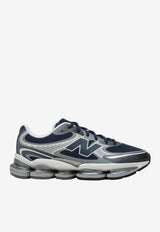 New Balance Abzorb 2000 Low-Top Sneakers Blue U20001PBPVC/S_NEWB-NG