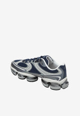 New Balance Abzorb 2000 Low-Top Sneakers Blue U20001PBPVC/S_NEWB-NG