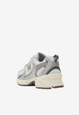 New Balance 530 Low-Top Sneakers Gray U5307VISUE/S_NEWB-GT