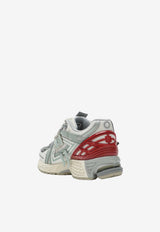 New Balance 1906A Low-Top Sneakers Multicolor U19065DYPVC/S_NEWB-SL