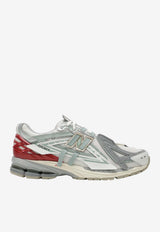 New Balance 1906A Low-Top Sneakers Multicolor U19065DYPVC/S_NEWB-SL