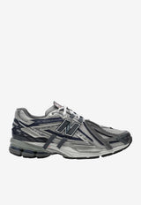 New Balance 1906A Low-Top Sneakers Gray U19064F6PVC/S_NEWB-GM