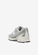 New Balance 740 Low-Top Sneakers Gray U740N74FPVC/S_NEWB-SG