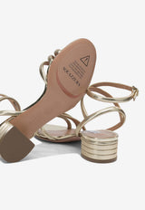 Aquazzura Heatwave 35 Mirrored-Leather Sandals Gold HTWMIDS0SSYSOG_067146bc-d09e-4a63-be91-025132a6bd34