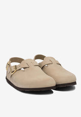 Birkenstock Tokio Hex Nubuck Leather Sandals Sand 1029496DSANDCASTLE_8076880e-f992-47a9-89a0-bcc6ba56e4bc