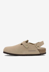 Birkenstock Tokio Hex Nubuck Leather Sandals Sand 1029496DSANDCASTLE_8076880e-f992-47a9-89a0-bcc6ba56e4bc