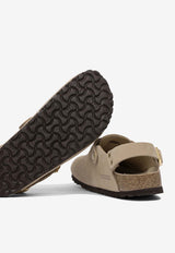 Birkenstock Tokio Hex Nubuck Leather Sandals Sand 1029496DSANDCASTLE_8076880e-f992-47a9-89a0-bcc6ba56e4bc