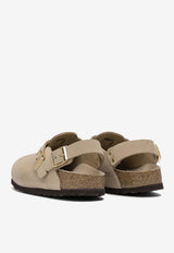 Birkenstock Tokio Hex Nubuck Leather Sandals Sand 1029496DSANDCASTLE_8076880e-f992-47a9-89a0-bcc6ba56e4bc