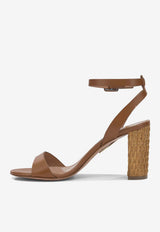 Aquazzura Sunseeker 85 Leather Sandals Brown SSKMIDS0CWKTOB_37bfd0b1-13bd-48c1-a105-f813636fe880